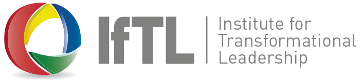 IFTL